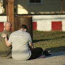 Church_Shooting_Texas_41721.jpg