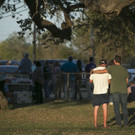 Church_Shooting_Texas_07568.jpg
