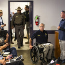 Church_Shooting_Texas_14488.jpg