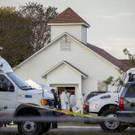 Church_Shooting_Texas_36235.jpg