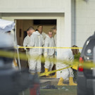 Church_Shooting_Texas_08715.jpg
