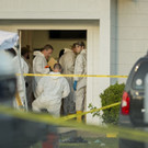 Church_Shooting_Texas_33481.jpg