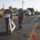 Sutherland_Springs_Shooting_61487.jpg
