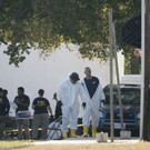 Sutherland_Springs_Shooting_08783.jpg