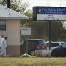 Sutherland_Springs_Shooting_85852.jpg