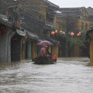 Vietnam_Flood_51357.jpg