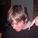 721990.jpg