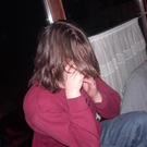 721994.jpg