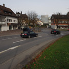 Mobilitätsstrategie Altach