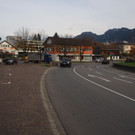 PB025603.JPG