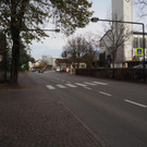 PB025608.JPG