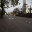 PB025615.JPG