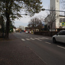 PB025618.JPG