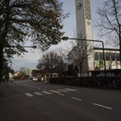 PB025625.JPG