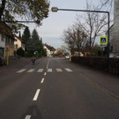 PB025631.JPG