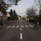 PB025635.JPG