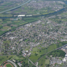 image001.png