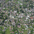 image002.png