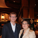 IMG_5535_jiw.jpg