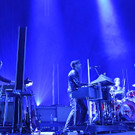 Queens of the Stone Age in der Wiener Stadthalle