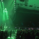 ABD0067-20171105.jpg