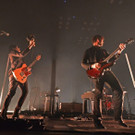 ABD0068-20171105.jpg