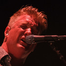ABD0071-20171105.jpg
