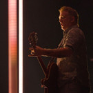 ABD0072-20171105.jpg