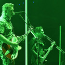 ABD0075-20171105.jpg