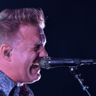 ABD0076-20171105.jpg