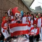 Nationalteam Universiade S__dkorea.jpeg