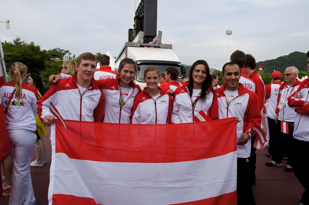 Desir__e Klinger Universiade S__dkorea.jpeg