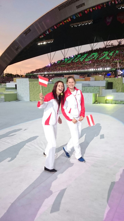 Desir__e Klinger Universiade.jpeg