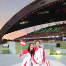 Desir__e Klinger Universiade.jpeg