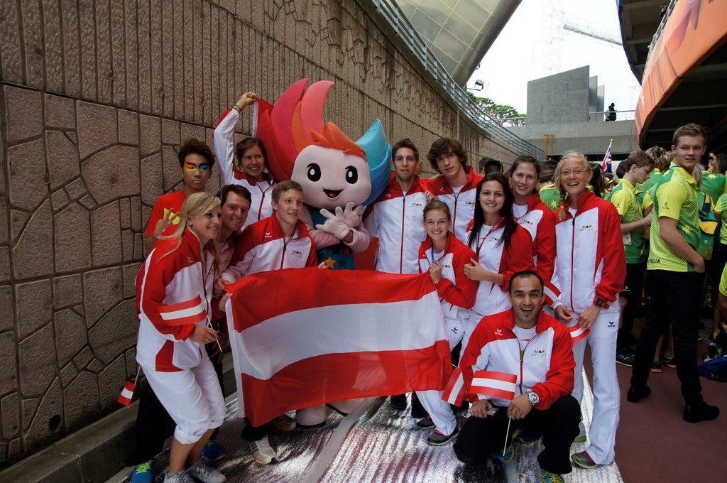 Nationalteam Universiade S__dkorea.jpeg