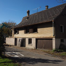 PA315537.JPG