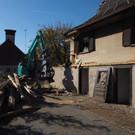 PA315541.JPG