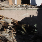 PA315543.JPG