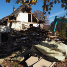 PA315545.JPG