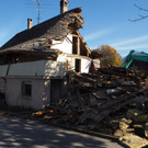 PA315548.JPG