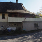 PA315550.JPG