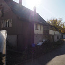 PA315553.JPG