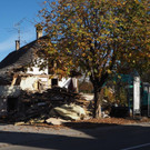 PA315555.JPG