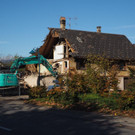 PA315562.JPG