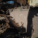 PA315573.JPG