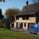 PA315578.JPG