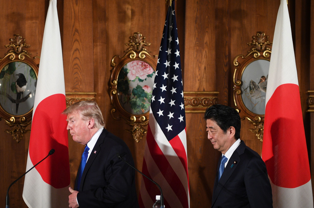 Trump Japan _2_.jpg
