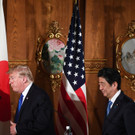 Trump Japan _2_.jpg