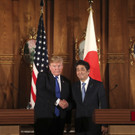 Trump Japan _4_.jpg