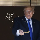 Trump Japan _5_.jpg